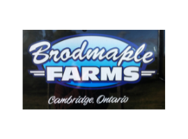 Brodmaple Farms