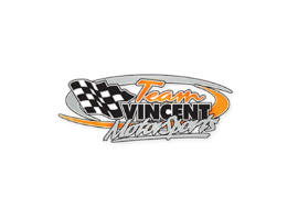 Team Vincent Motorsports