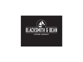 Blacksmith & Bean Coffee Co