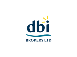 dbi Brokers Ltd.