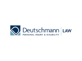 Deutschmann Law