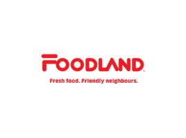 Ayr Foodland