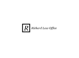 Richard Law Office