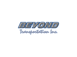 Beyond Transportation Inc