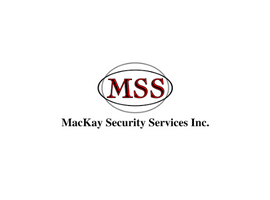 MacKay Security Services
