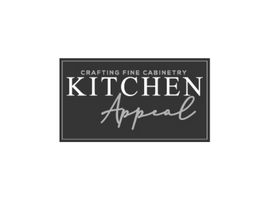 Kitchen Appeal