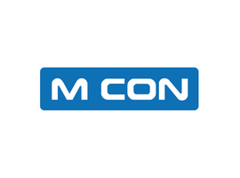 M-Con Pipe and Products Inc.