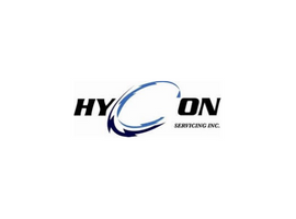 Hycon Servicing Inc