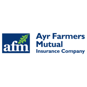 Ayr Farmers Mutual Insurance Company