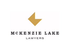 McKenzie Lake Lawyers