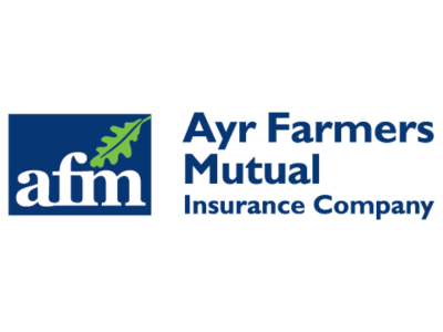Ayr Farmers Mutual Insurance Company