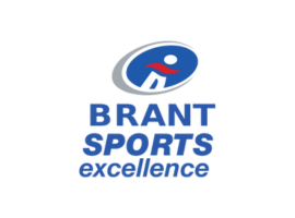 Brant Sports Excellence