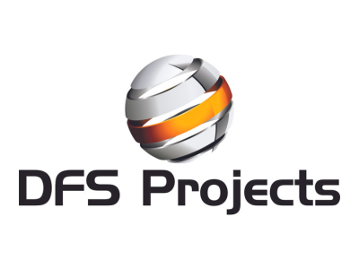 DFS Projects