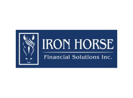 Iron Horse Financial Solutions Inc.