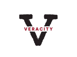 Veracity Real Estate Solutions