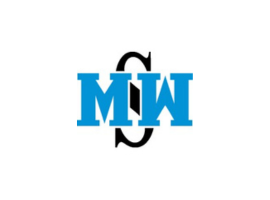 MWS Solutions Inc