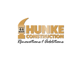 Hunke Construction Inc.
